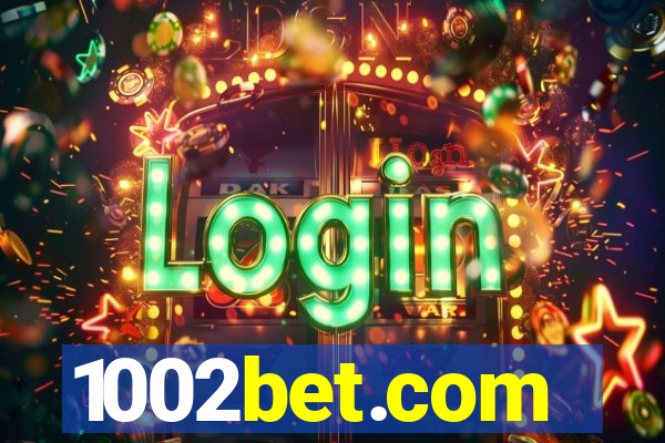 1002bet.com