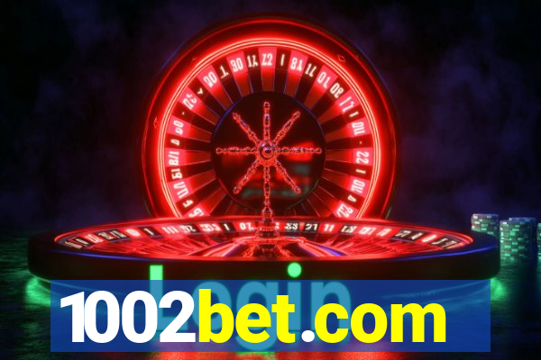 1002bet.com