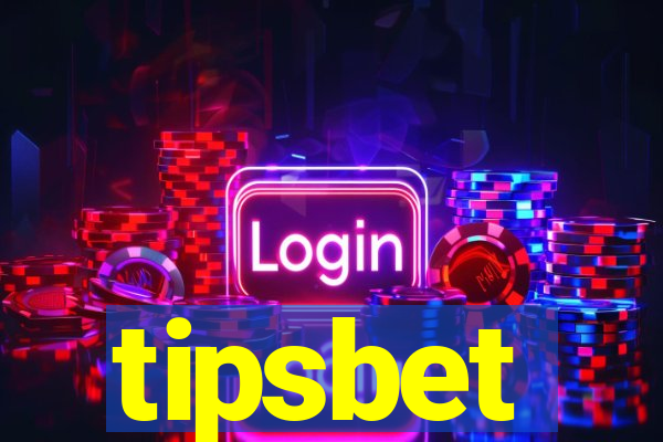 tipsbet