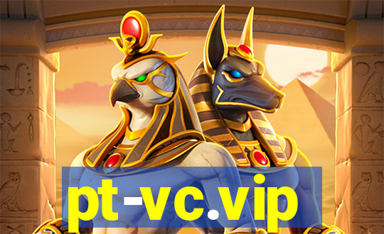 pt-vc.vip