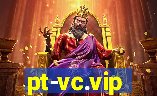 pt-vc.vip