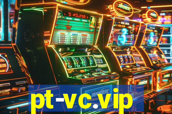 pt-vc.vip