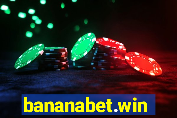 bananabet.win