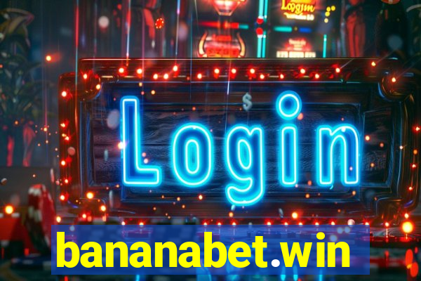 bananabet.win