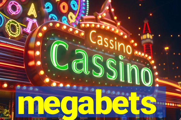 megabets