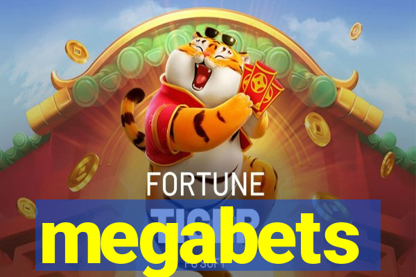 megabets