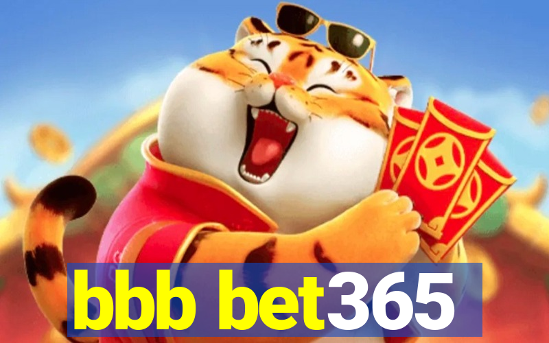 bbb bet365