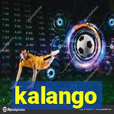 kalango