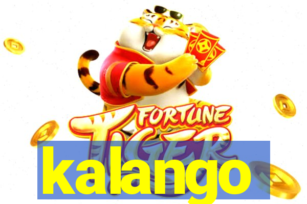 kalango