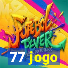 77 jogo