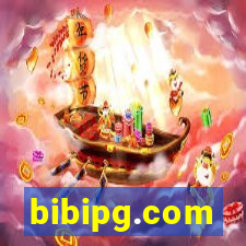 bibipg.com