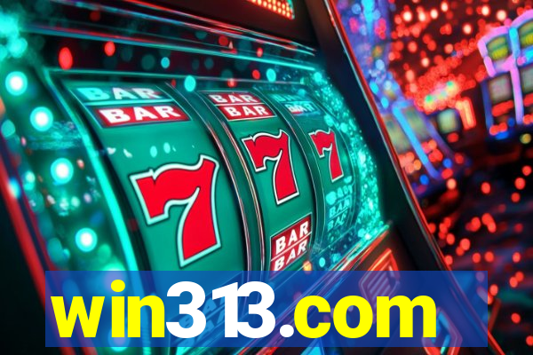 win313.com