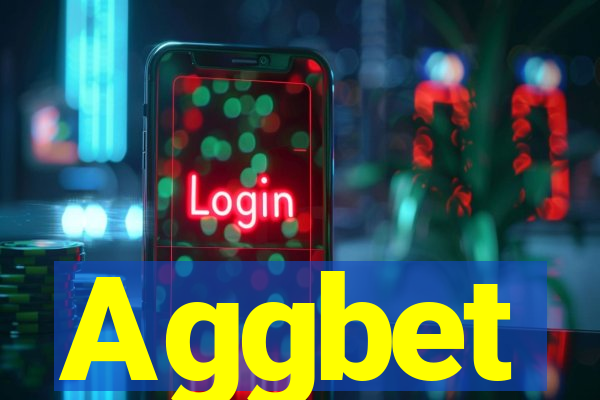 Aggbet