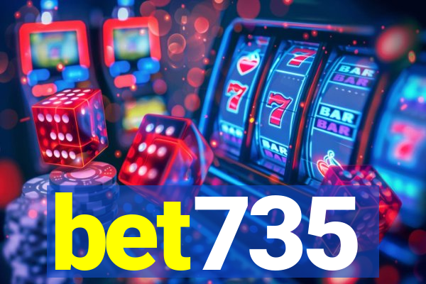 bet735