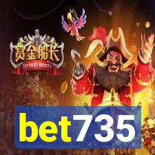 bet735