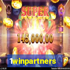 1winpartners