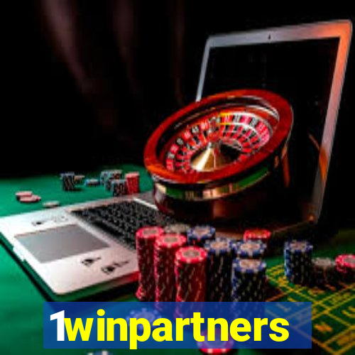 1winpartners