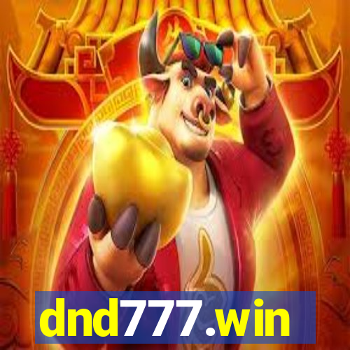 dnd777.win