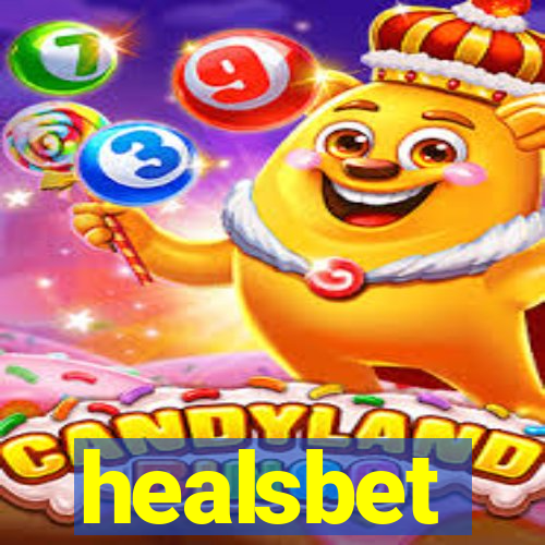 healsbet