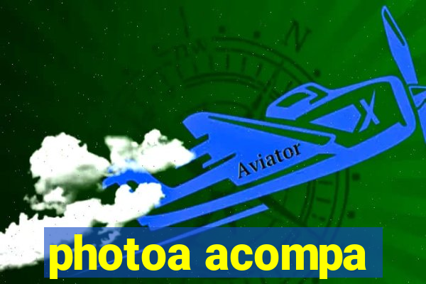 photoa acompa