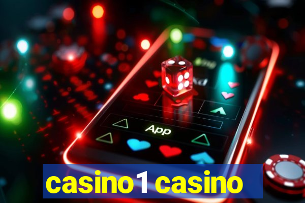 casino1 casino