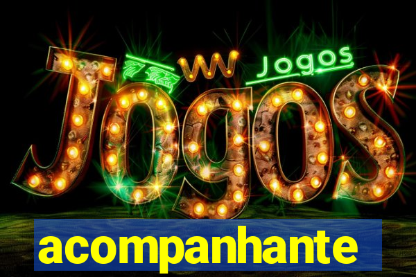 acompanhante masculino em porto velho