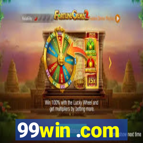 99win .com