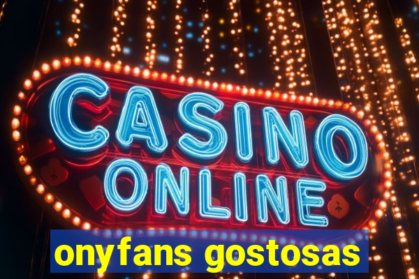 onyfans gostosas