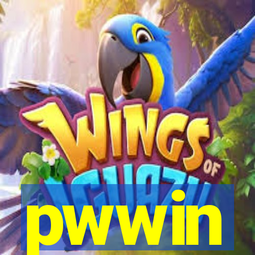 pwwin