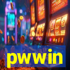 pwwin