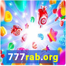 777rab.org