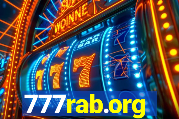 777rab.org