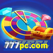 777pc.com