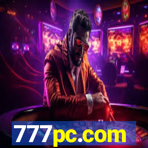 777pc.com