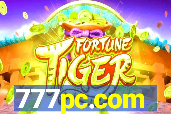 777pc.com