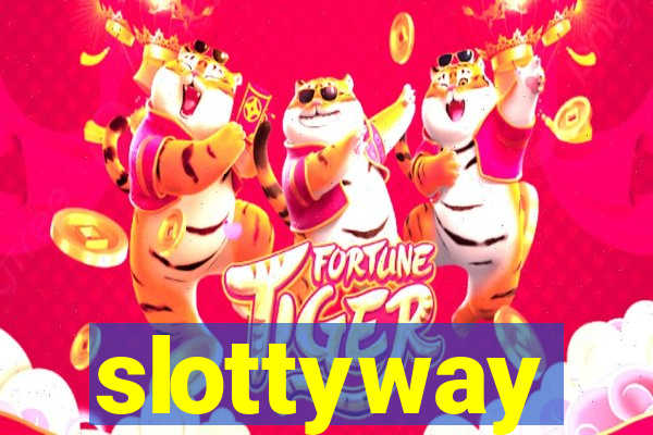 slottyway