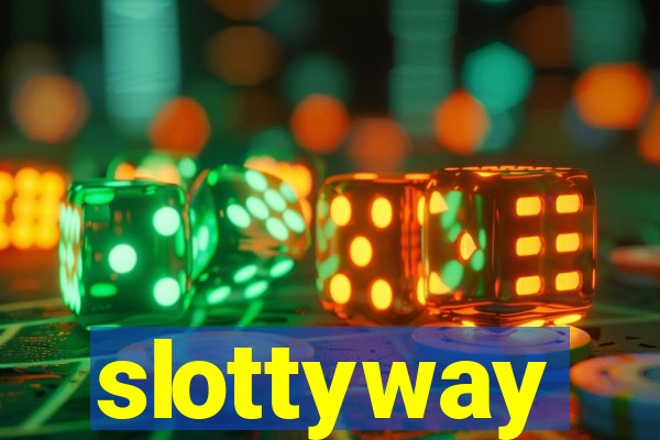 slottyway