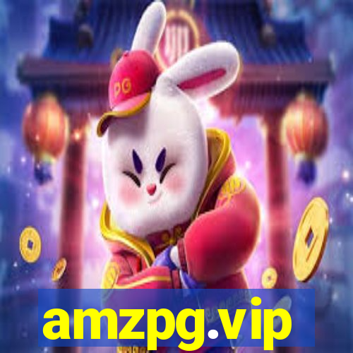 amzpg.vip