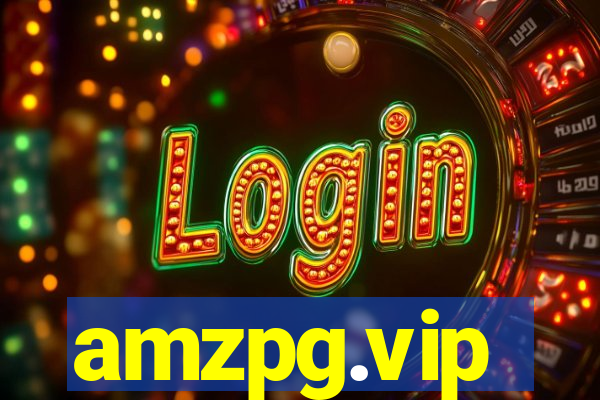 amzpg.vip