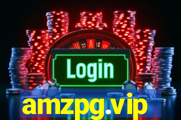 amzpg.vip