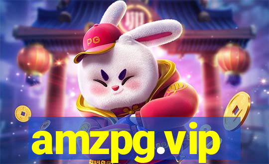 amzpg.vip