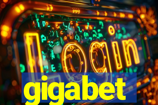 gigabet