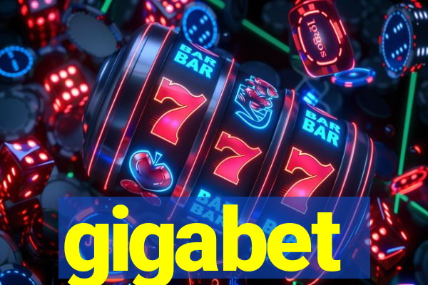 gigabet