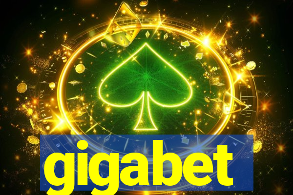 gigabet