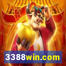 3388win.com