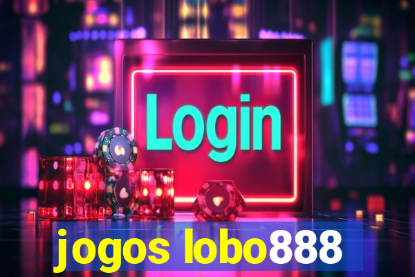 jogos lobo888