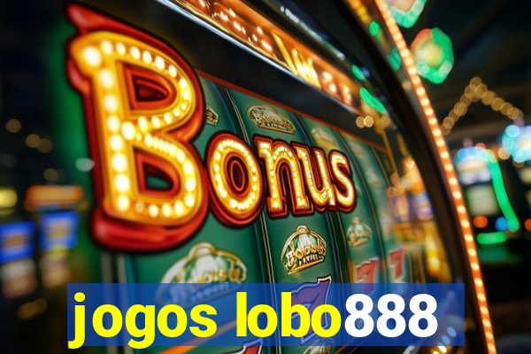 jogos lobo888