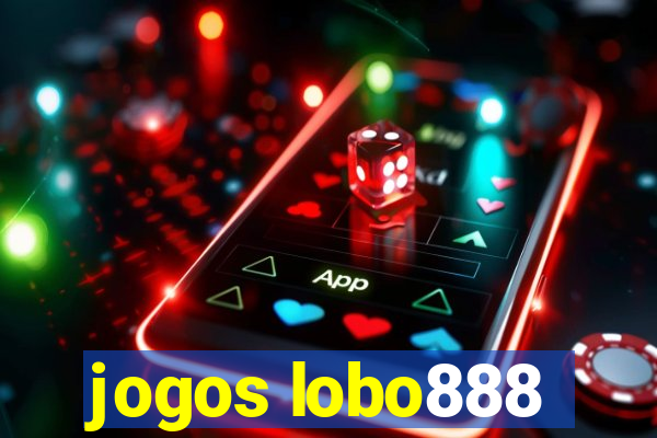 jogos lobo888