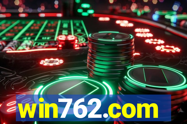 win762.com