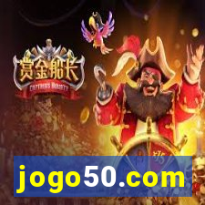 jogo50.com